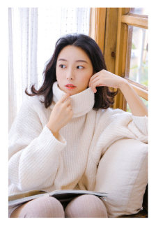 妈妈开始拒绝最后服从的句子
